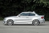 Hartge BMW 135i