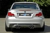 Hartge BMW 135i