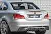 Hartge BMW 135i