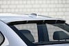 Hartge BMW 135i
