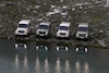 Iveco Campagnola