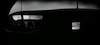 Seat Exeo