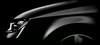 Seat Exeo