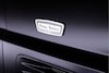 Bentley Arnage Final Series