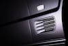 Bentley Arnage Final Series