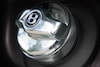 Bentley Arnage Final Series