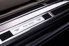 Bentley Arnage Final Series