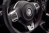 Volkswagen Golf VI GTI