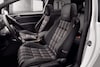 Volkswagen Golf VI GTI