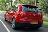 Volkswagen Golf GTI 240 edition
