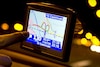 Navigatieapparaat van Tomtom | ANP