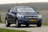 Opel Astra 1.6 Cosmo