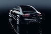 Seat Exeo