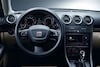 Seat Exeo
