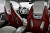 Audi A1 Sportback concept