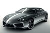 Lamborghini Estoque
