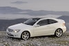 Mercedes-Benz CLC