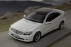 Mercedes-Benz CLC