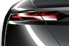 Lamborghini Estoque