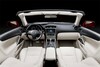 Lexus IS 250C