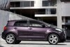 Toyota Urban Cruiser