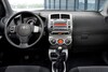Toyota Urban Cruiser