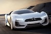GTbyCITROËN