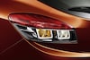 Renault Mégane Coupé