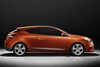Renault Mégane Coupé