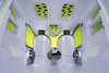 Renault ZE Concept