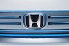 Honda Insight Concept