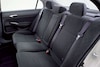 Honda Civic Hybrid