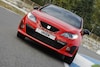 Seat Ibiza Cupra
