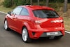 Seat Ibiza Cupra
