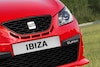 Seat Ibiza Cupra