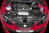 Seat Ibiza Cupra