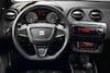 Seat Ibiza Cupra