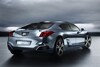 Peugeot RC HYmotion4