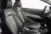 Seat Ibiza Cupra