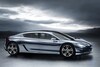 Peugeot RC HYmotion4