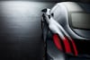 Peugeot RC HYmotion4