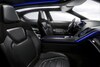 Peugeot RC HYmotion4
