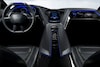 Peugeot RC HYmotion4