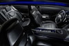 Peugeot RC HYmotion4