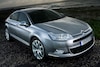 Citroën C5