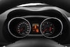 Citroen C-Crosser