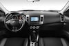Citroen C-Crosser