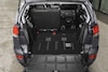 Citroen C-Crosser