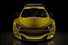 Renault Mégane Trophy