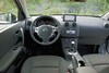 Nissan Qashqai+2